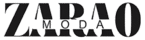 Zarao Moda